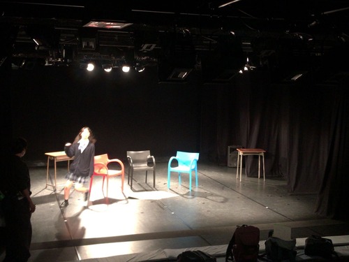 FE75BC21-0FCE-4DCC-8EC6-9002B53F35B2