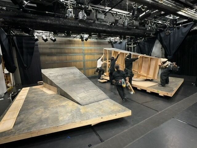 31-9
