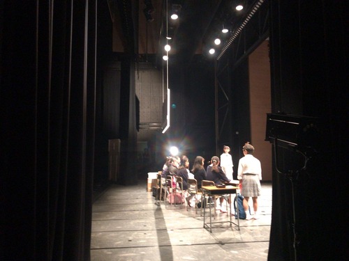 6C7EAD1B-239D-4049-9AC4-8781687F6473