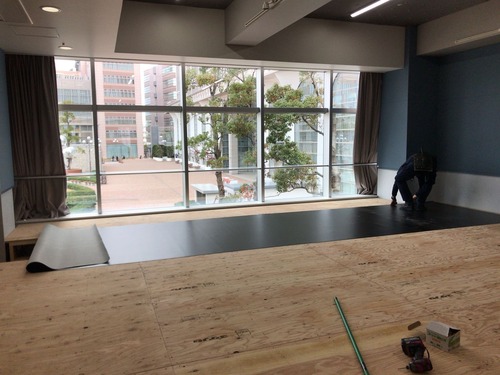 5D3C0D63-FA91-47F8-B163-963B60693081