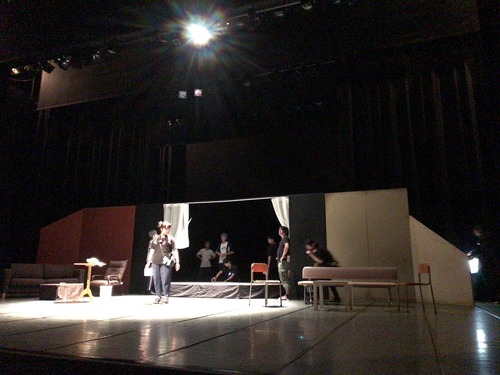 1E078590-5B46-4A02-B324-C4A2D83BF25A