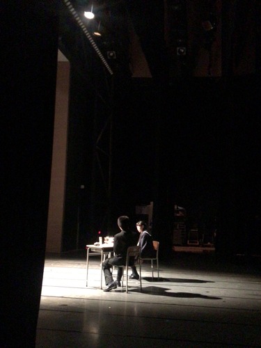 9826FD37-997D-4B96-9EA1-77A8BF5D417B