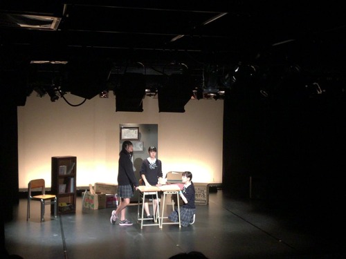 787E457C-23AD-4A8B-8BAB-4DF91092C0AA