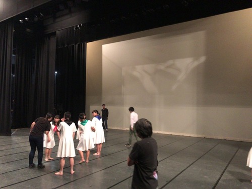 05B14C4F-5CD7-4C99-B51E-98FD9410237E