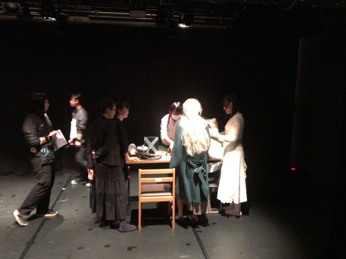 65ACA4BF-9D3E-4922-9E67-833FE122BCD0