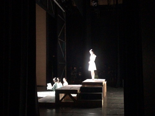 D84BA3B7-3262-416B-880E-5C53A00601C6