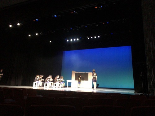 9A8CA8E3-419E-49E8-9E58-20D9E1F78ACC