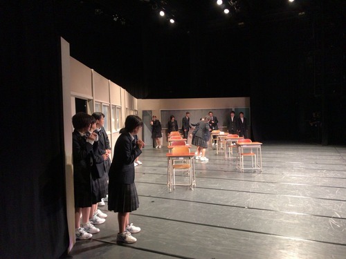 0D341D5A-10C4-45F0-8621-C37F921F3F21