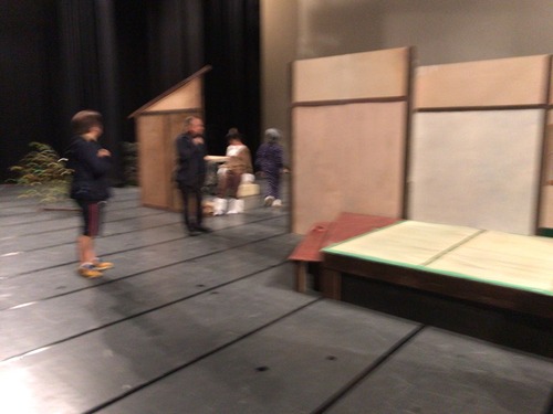 BD6C1B03-6920-4C38-BD3B-CB24C2CFF0E1