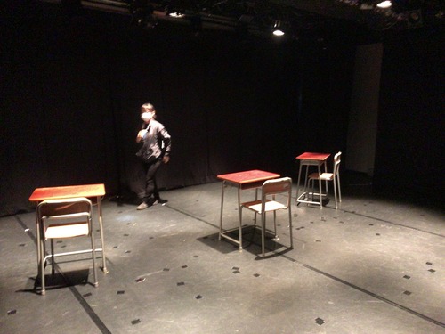 FF2744B6-E4FA-49F6-A6FD-24182BB02D3D