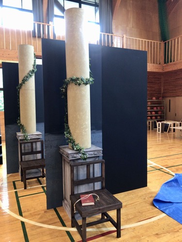 CDFDCC2B-DAFF-47EF-B5DF-83295A38B69C