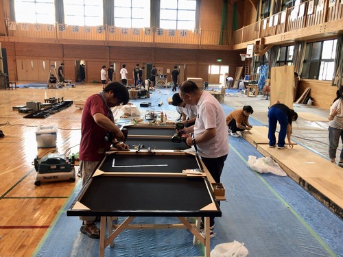 447EC4F7-4660-4619-8141-739487ECBD12