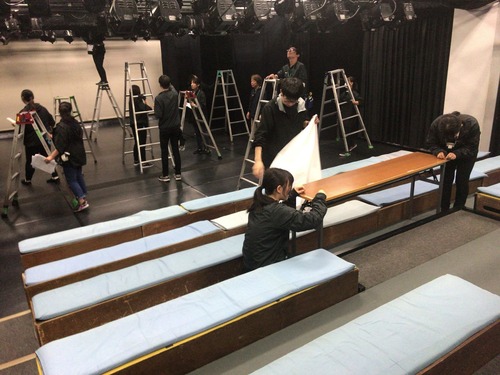 AB9557CE-A0BE-4509-B96E-2B3F7E7CE9A2