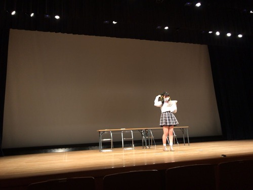 93443E34-2C9E-464E-A24B-DFEDF6B2D680