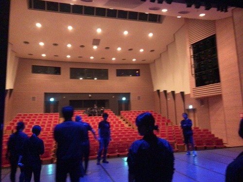 CCFDD7F9-10B8-4B9C-A773-460BEF04515A