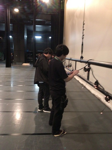 D41219A3-D2AC-4AE9-83EF-C7E0C4E54B3E