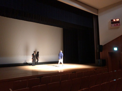 AF16D4D1-6055-4C55-A664-590F65FA6D74