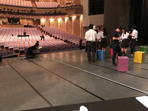 407B569B-C212-40B9-AC0F-5A3D006E6078