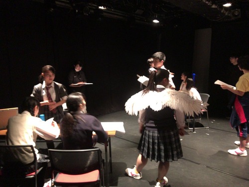 B5BB2E94-E648-4768-BB37-AB44D52C5D36