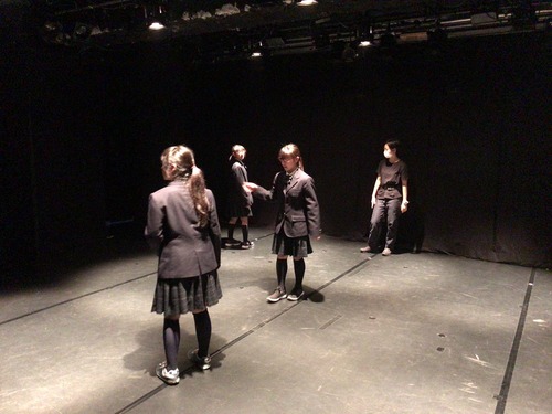 F1D2EA41-6332-4182-B3E5-2B1435F65E01