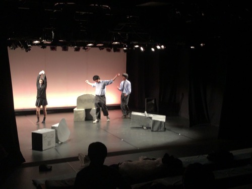 3128B492-0C89-45C9-AD55-7326B800F9D2