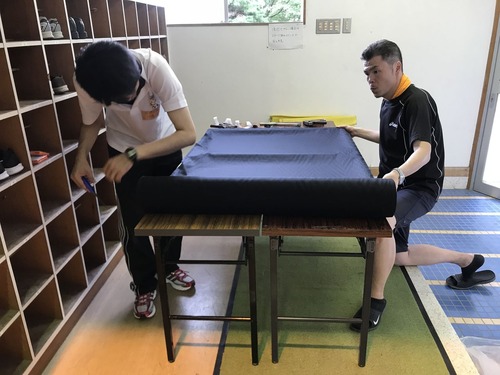 17D57FF2-A245-438A-9F14-5749DA3FFAD8