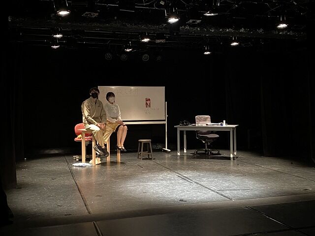 IMG-2671