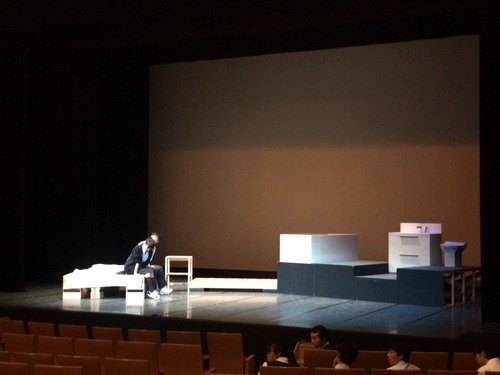 F0D176D6-26A4-4674-9DC3-F10632BA600D