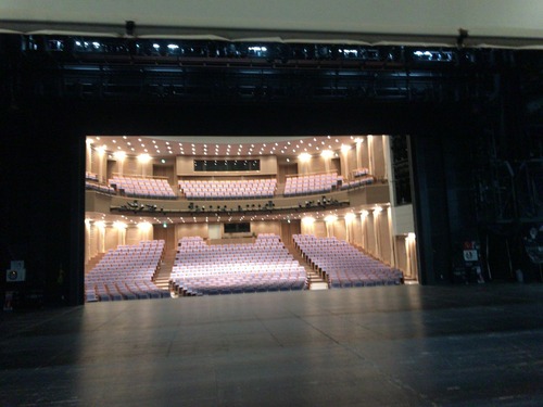 722EC015-E841-4205-AB14-5A2CA4C4F94E