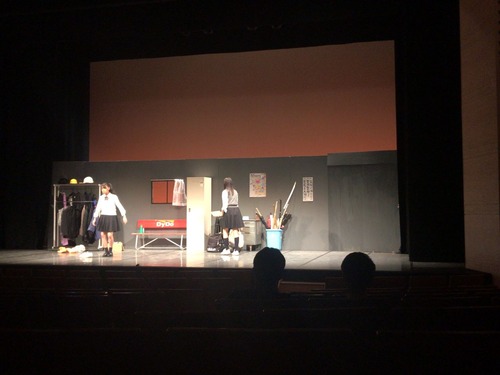 384914E6-9038-4219-A85E-AB61B597D4F2