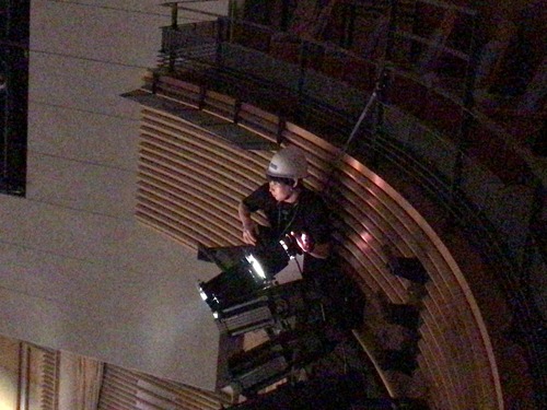 A2CF3E7B-C37A-47AF-9873-DA39E9957EDF