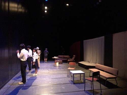 BEF95321-2430-45D2-B92B-9A5E25FB4E96