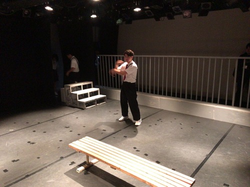 84823D3A-8454-40A9-A4DB-D719B0E3CC31