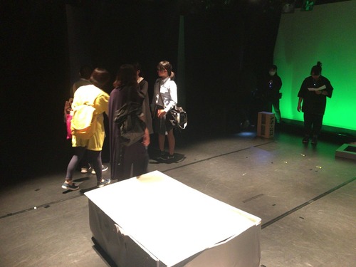 214503EE-3E7F-4205-A54D-17C667DA424E