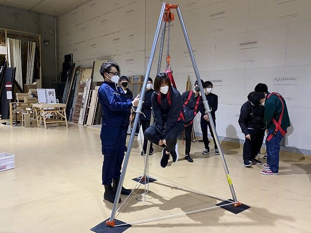 IMG-2788