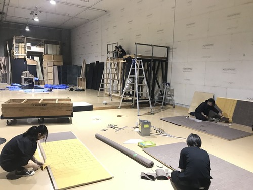 7DCCD315-C18A-43DD-BB99-777555BE31A2