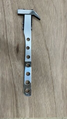 5-16-1