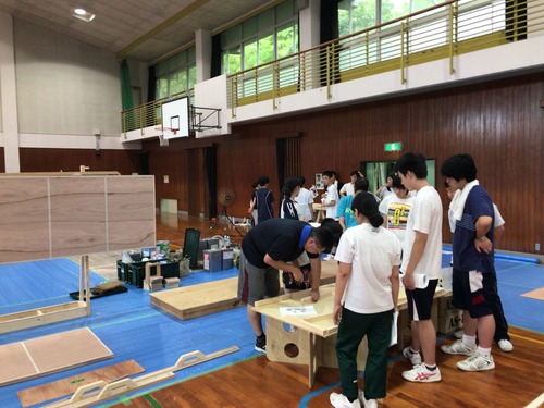 96066C10-EE85-4842-8205-058AE6E2AA41