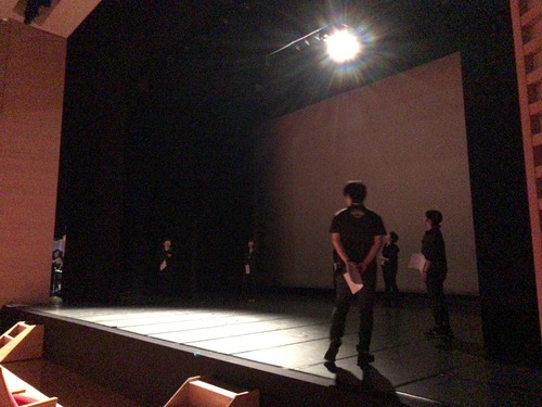 73005DD8-86F7-44E8-957C-95EF1B362C16