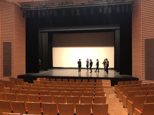 37CB7339-34B3-4F21-8DEC-CAF328480641