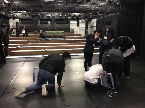 8CF9BC61-F27D-4B68-BAC3-9EB47AB155A2