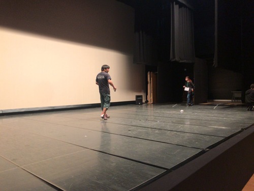 7B2E8E1A-B7CB-46B2-BFA3-85641E78CD23