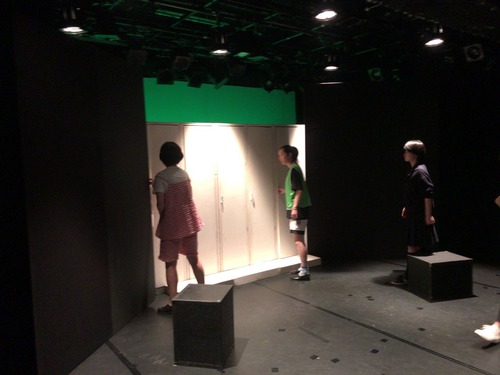 1774C9C2-CC7C-42B6-AE66-D8C8CADC4090