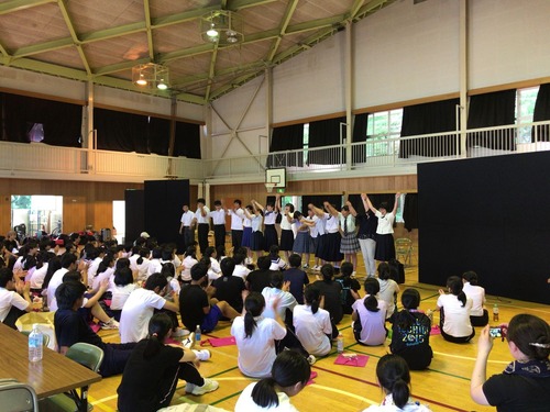 99101BF0-FC29-49DF-B2A1-129A78568FC7