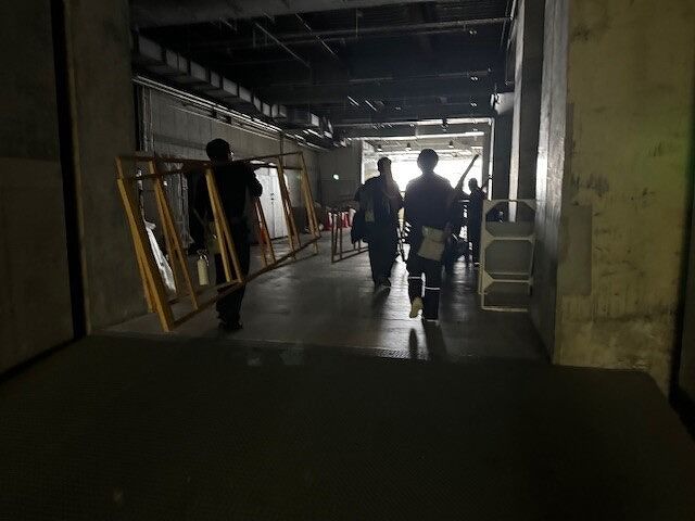 11-2
