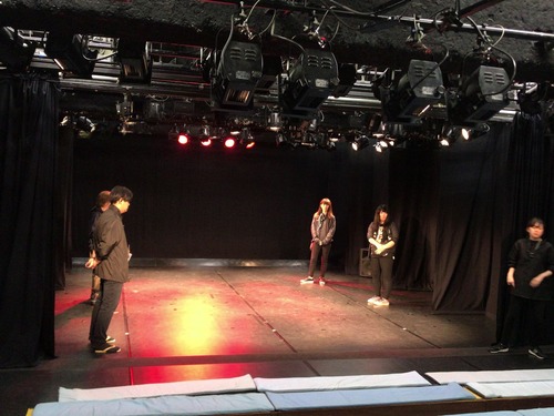 19528959-9F53-4A6A-A36B-E4748B02012C