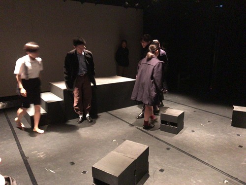 C1DC0CAC-7E23-46FB-B2FF-109B7569B8CF