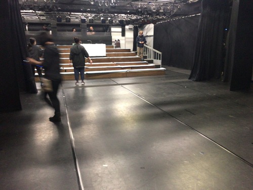 CAB7DCC7-DE5C-4E37-881C-1241148F7DC4