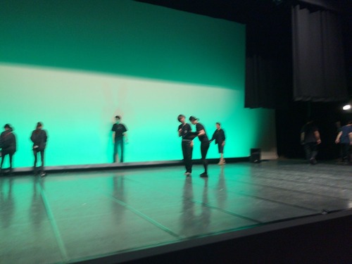 017C505C-FD47-4D35-8B9F-7FBB815D928D