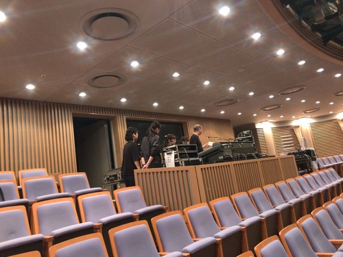 21FDDB6B-D8B6-4DE4-B0AA-9B5A86891030